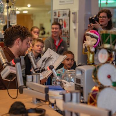 Niall Horan _21 of 74_.jpg Niall Horan _21 of 74_.jpg