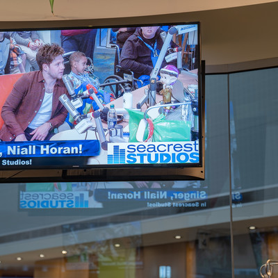 Niall Horan _41 of 74_.jpg Niall Horan _41 of 74_.jpg