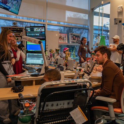 Niall Horan _45 of 74_.jpg Niall Horan _45 of 74_.jpg