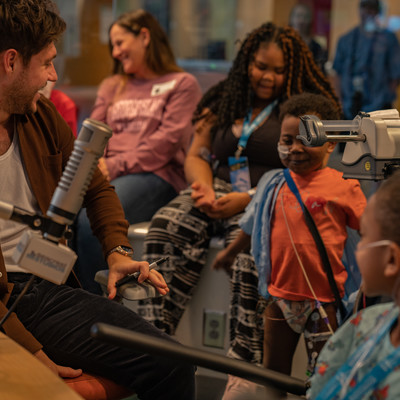 Niall Horan _48 of 74_.jpg Niall Horan _48 of 74_.jpg