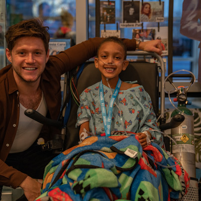 Niall Horan _52 of 74_.jpg Niall Horan _52 of 74_.jpg