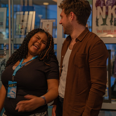 Niall Horan _55 of 74_.jpg Niall Horan _55 of 74_.jpg