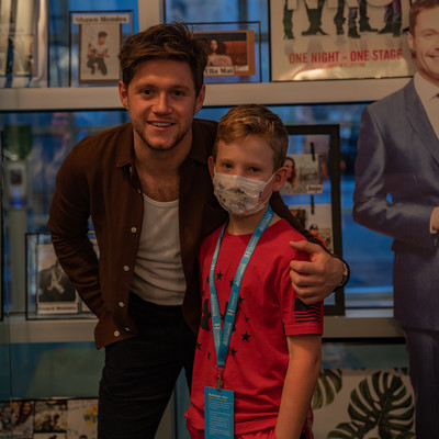 Niall Horan _56 of 74_.jpg Niall Horan _56 of 74_.jpg