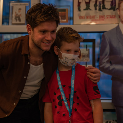 Niall Horan _57 of 74_.jpg Niall Horan _57 of 74_.jpg