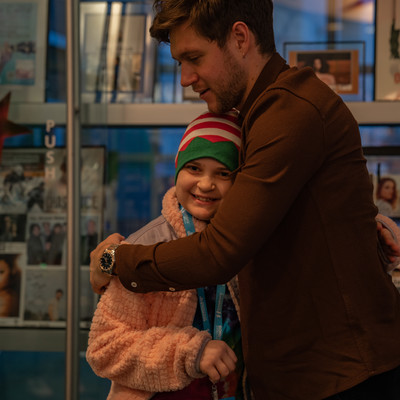 Niall Horan _58 of 74_.jpg Niall Horan _58 of 74_.jpg