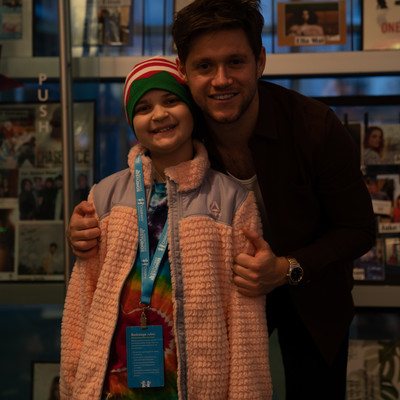 Niall Horan _60 of 74_.jpg Niall Horan _60 of 74_.jpg