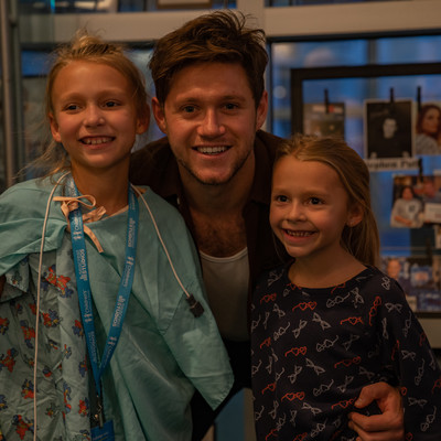 Niall Horan _61 of 74_.jpg Niall Horan _61 of 74_.jpg