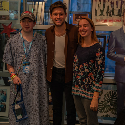 Niall Horan _64 of 74_.jpg Niall Horan _64 of 74_.jpg