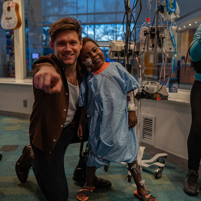 Niall Horan _68 of 74_.jpg Niall Horan _68 of 74_.jpg