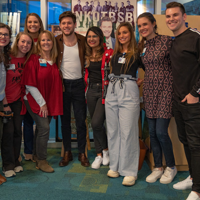 Niall Horan _74 of 74_.jpg Niall Horan _74 of 74_.jpg