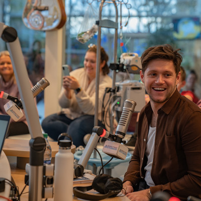 Niall Horan _9 of 74_.jpg Niall Horan _9 of 74_.jpg