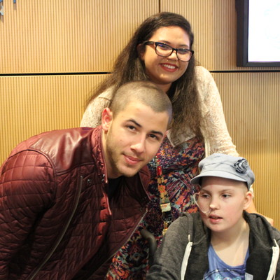 Nick Jonas Image 047.JPG Nick Jonas Image 047.JPG