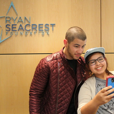 Nick Jonas Image 064.JPG Nick Jonas Image 064.JPG