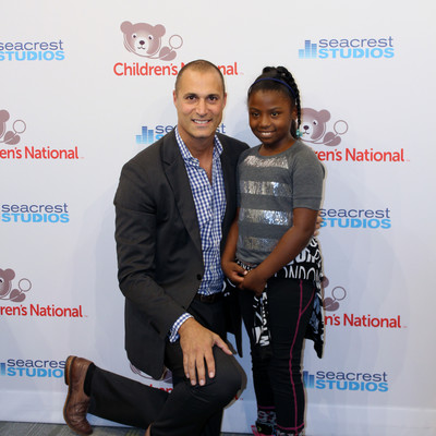 nigel_barker_4.jpg nigel_barker_4.jpg