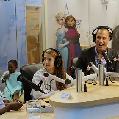 nigel_barker_6.jpg nigel_barker_6.jpg