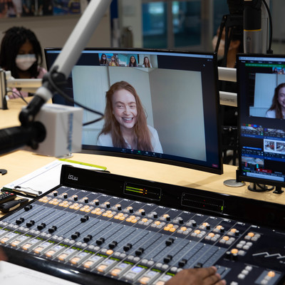 Orlando_01.jpg Orlando_01.jpg