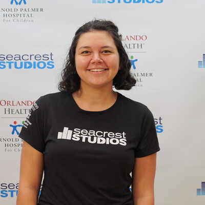 P1205208.JPG P1205208.JPG