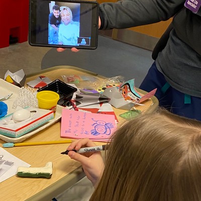 Patient_1.jpg Patient_1.jpg