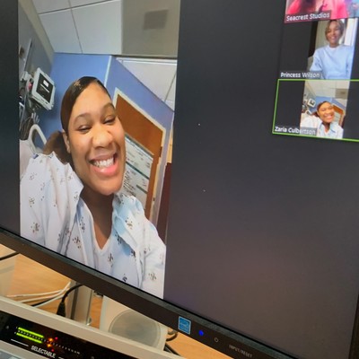 Patient_2.jpg Patient_2.jpg