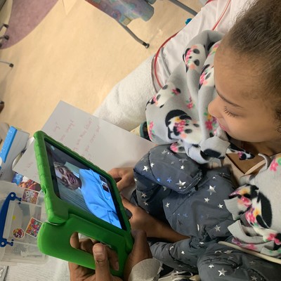 Patient_3.jpg Patient_3.jpg