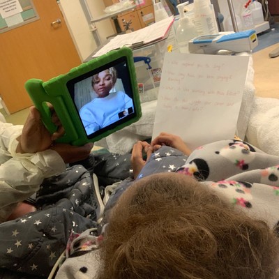 Patient_4.jpg Patient_4.jpg