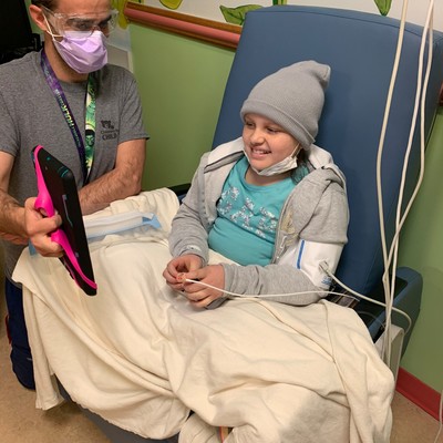 Patient_6.jpg Patient_6.jpg