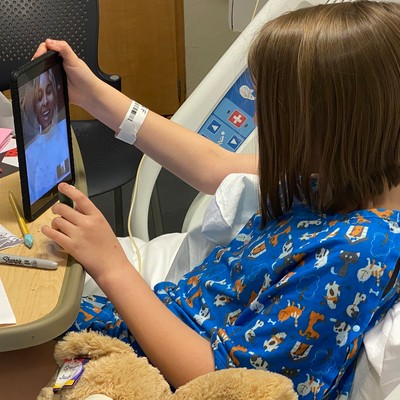 Patient_7.jpg Patient_7.jpg