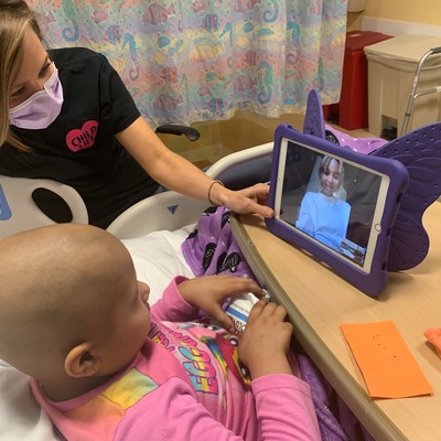 Patient_9.jpg Patient_9.jpg