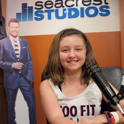 Patient Photo _ Allie.jpg Patient Photo _ Allie.jpg