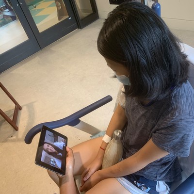 Photo Aug 05, 3 57 03 PM.jpg Photo Aug 05, 3 57 03 PM.jpg