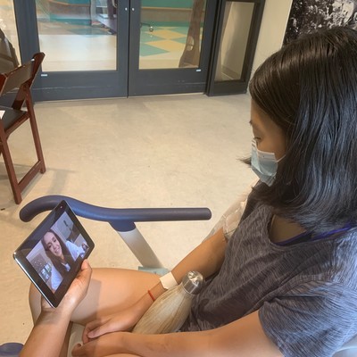 Photo Aug 05, 3 57 08 PM.jpg Photo Aug 05, 3 57 08 PM.jpg