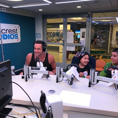 Photo Aug 16, 122735 PM.jpg Photo Aug 16, 122735 PM.jpg