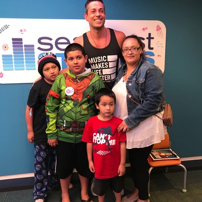 Photo Aug 16, 125451 PM.jpg Photo Aug 16, 125451 PM.jpg