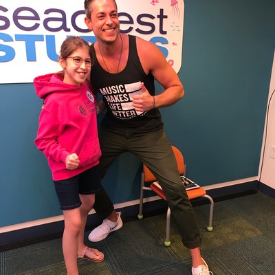 Photo Aug 16, 125643 PM.jpg Photo Aug 16, 125643 PM.jpg