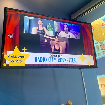 Photo Dec 02, 11 01 25 AM.jpg Photo Dec 02, 11 01 25 AM.jpg