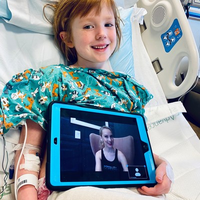 Photo Dec 02, 11 03 27 AM.jpeg Photo Dec 02, 11 03 27 AM.jpeg