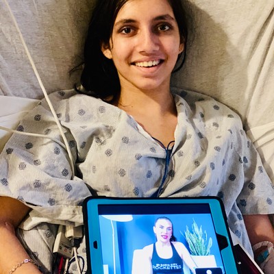 Photo Dec 02, 11 10 05 AM.jpeg Photo Dec 02, 11 10 05 AM.jpeg