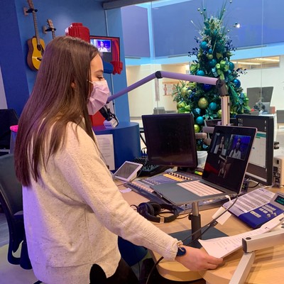 Photo Dec 02, 11 10 31 AM.jpg Photo Dec 02, 11 10 31 AM.jpg