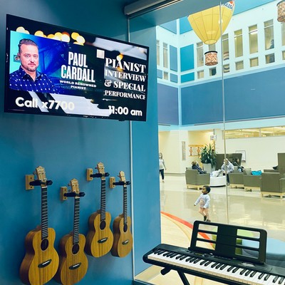 Photo Dec 07, 11 04 03 AM.jpeg Photo Dec 07, 11 04 03 AM.jpeg