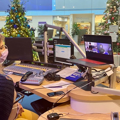 Photo Dec 07, 11 12 56 AM.jpeg Photo Dec 07, 11 12 56 AM.jpeg