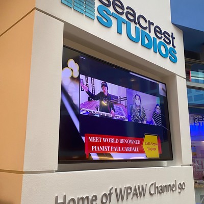 Photo Dec 07, 11 15 39 AM.jpeg Photo Dec 07, 11 15 39 AM.jpeg