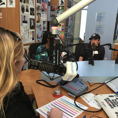 Photo Jan 10, 2 11 38 PM.jpg Photo Jan 10, 2 11 38 PM.jpg