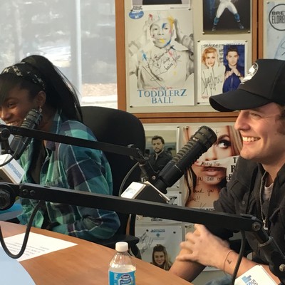 Photo Jan 10, 2 18 28 PM.jpg Photo Jan 10, 2 18 28 PM.jpg