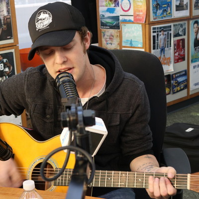 Photo Jan 10, 2 33 58 PM.jpg Photo Jan 10, 2 33 58 PM.jpg