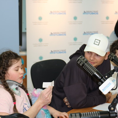 Photo Mar 08, 2 49 31 PM.jpg Photo Mar 08, 2 49 31 PM.jpg