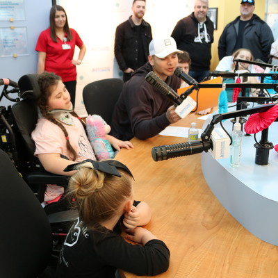 Photo Mar 08, 2 53 44 PM.jpg Photo Mar 08, 2 53 44 PM.jpg