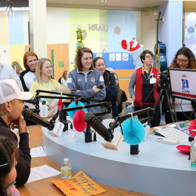 Photo Mar 08, 2 54 41 PM.jpg Photo Mar 08, 2 54 41 PM.jpg