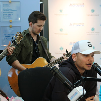 Photo Mar 08, 3 02 46 PM.jpg Photo Mar 08, 3 02 46 PM.jpg