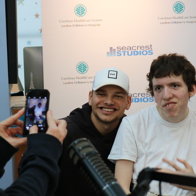 Photo Mar 08, 3 07 25 PM.jpg Photo Mar 08, 3 07 25 PM.jpg