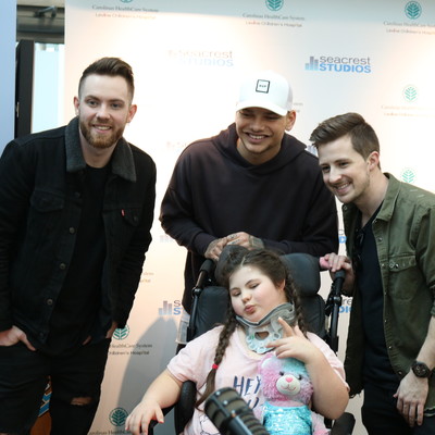 Photo Mar 08, 3 11 23 PM.jpg Photo Mar 08, 3 11 23 PM.jpg